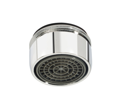 Krowne 22-620L 0.5 GPM 15/16 Male Thread Aerator