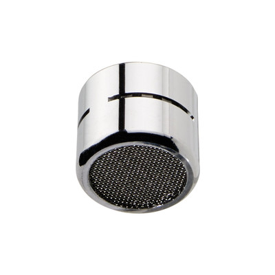 Krowne 21-565L Replacement Aerator For Silver Series Wok Faucet