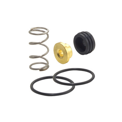 Krowne 21-640L O-Ring Repair Kit For Wok Faucet
