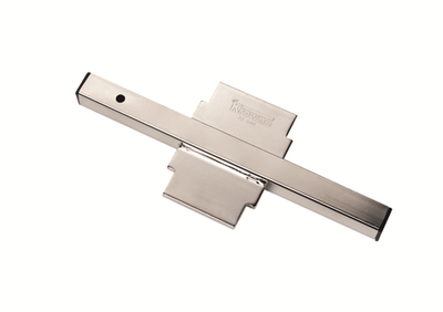 Krowne 22-540 Waste Drain Tool For Twist &amp; Lever Drains