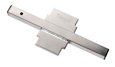 Krowne 22-540 Waste Drain Tool For Twist &amp; Lever Drains