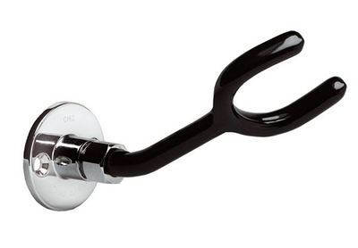 Krowne 21-144 Replacement Wall Hook for Pot Fillers & Utility Sprays