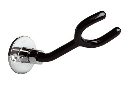 Krowne 21-144 Replacement Wall Hook for Pot Fillers & Utility Sprays