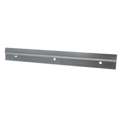Krowne WB-1712 12" Replacement Wall Mounting Bracket Hand Sinks