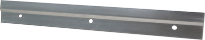 Krowne WB-1712 12" Replacement Wall Mounting Bracket Hand Sinks