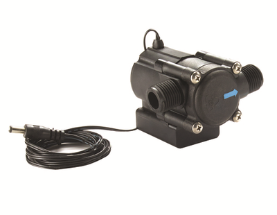 Krowne 16-501 Hydro Generator