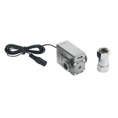 Krowne 16-501 Hydro Generator