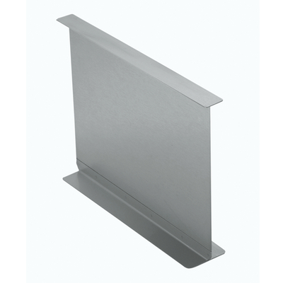 Krowne KR-113 Royal Series Stainless Steel Divider