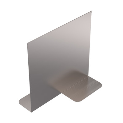 Krowne KR-113 Royal Series Stainless Steel Divider