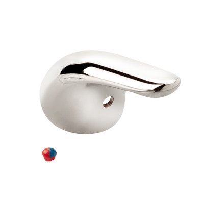 Krowne 21-341 Silver Series Single Lever Handle