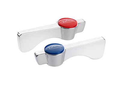 Krowne 21-306 Faucet Handle Repair Kit for Royal Series &amp; Heavy Duty Faucets