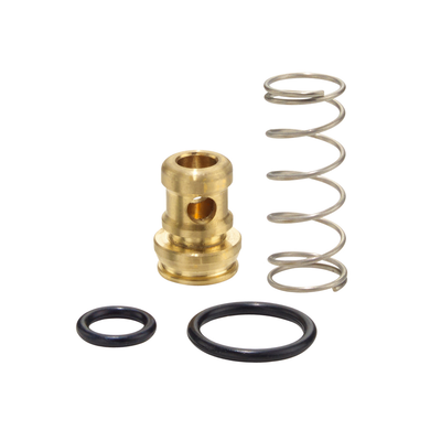 Krowne 21-561L Repair Kit For Silver Series Wok Faucet