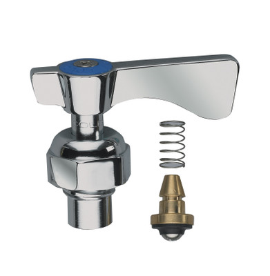 Krowne 21-320L Low Lead Compliant Cold Stem Replacement Assembly for Fisher Faucets