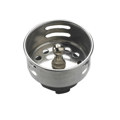Krowne 23-152 Replacement Drain Basket
