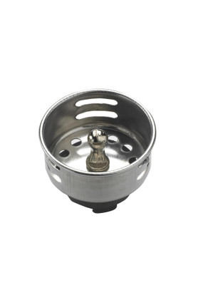 Krowne 23-152 Replacement Drain Basket