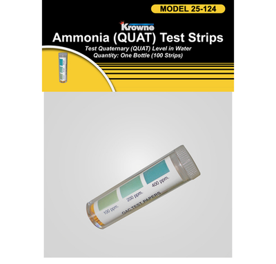 Krowne MB-SC Stainless Steel Sliding Cover For MB-1830