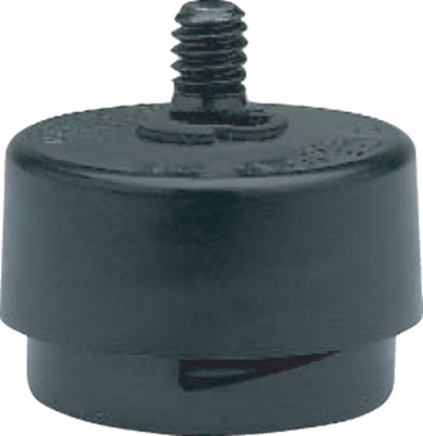 Krowne 29-162 1 1/8&quot; Base Dia. Super Level Self Leveling Guide