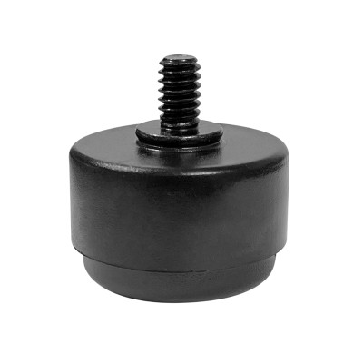 Krowne 29-162 1 1/8" Base Dia. Super Level Self Leveling Guide
