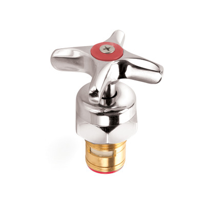 Krowne 21-351L Hot Low Lead Compliant Royal Series Cross Handle Valve Repair Kit