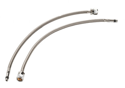 Krowne 21-195L Deck Base Water Line Kit