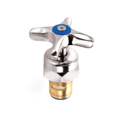 Krowne 21-350L Cold Low Lead Compliant Royal Series Cross Handle Valve Repair Kit