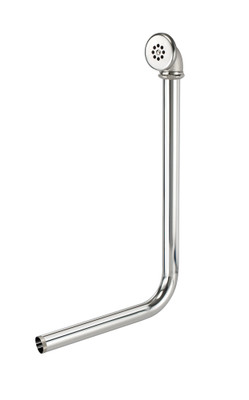 Krowne 22-504 Head &amp; Elbow Overflow Kit