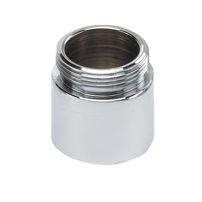 Krowne 21-125L Low Lead Compliant Spout Adapter