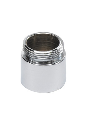Krowne 21-125L Low Lead Compliant Spout Adapter