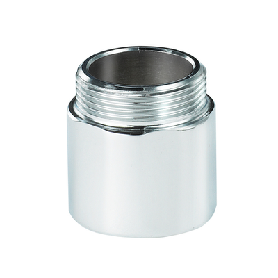 Krowne 21-115L Low Lead Compliant Top Of Riser To Swing Adapter