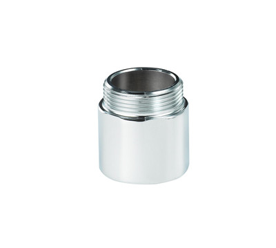Krowne 21-115L Low Lead Compliant Top Of Riser To Swing Adapter