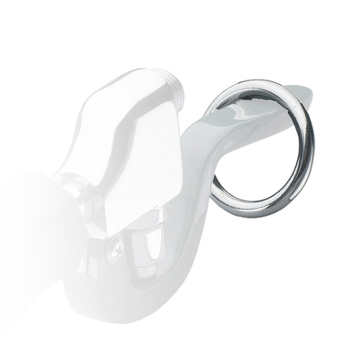 Krowne 21-170 Ring for Spray Head