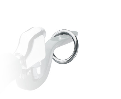 Krowne 21-170 Ring for Spray Head