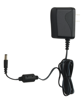 Krowne 16-199 AC Adapter - 120V