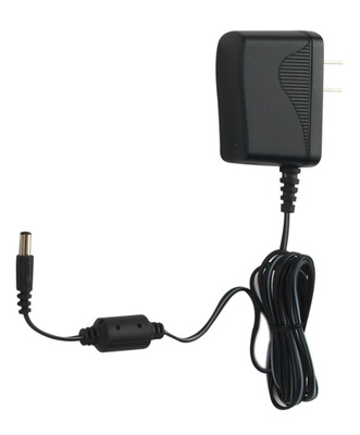 Krowne 16-199 AC Adapter - 120V