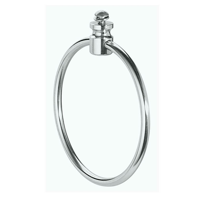 Krowne KR-501 Royal Series Towel Ring