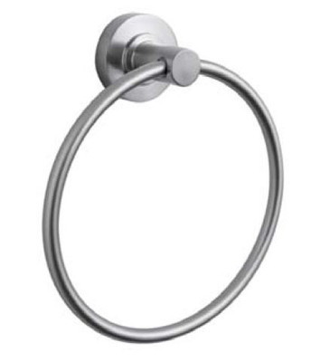 Krowne KR-501 Royal Series Towel Ring