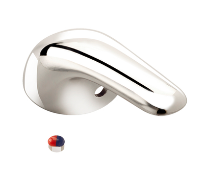 Krowne 21-346 Royal Series Single Lever Handle