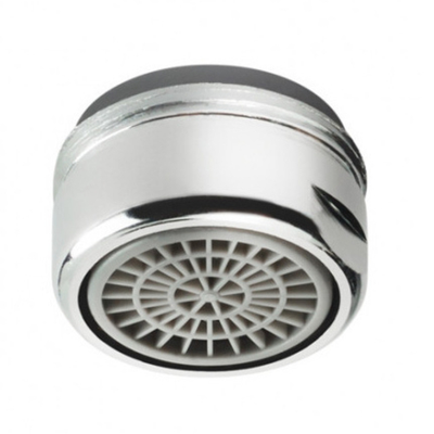 Krowne 22-628L 2.2 GPM 15/16 Male Thread Aerator