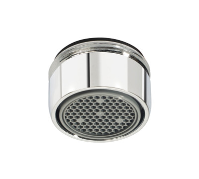 Krowne 22-628L 2.2 GPM 15/16 Male Thread Aerator