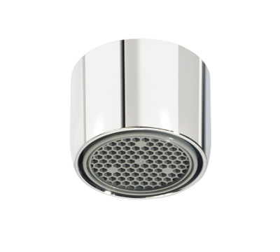 Krowne 22-611L 2.2 GPM 55/64-27 Female Thread Aerator