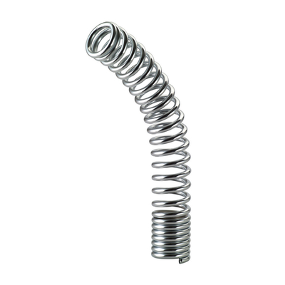 Krowne 21-163 Space Saver Pre-Rinse Spring