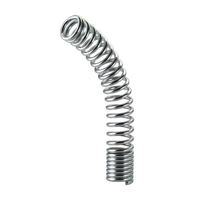 Krowne 21-163 Space Saver Pre-Rinse Spring