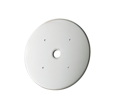 Krowne 21-145 1.6 GPM Plastic Water Saver Spray Face