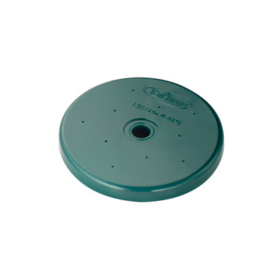 Krowne 21-145 1.6 GPM Plastic Water Saver Spray Face