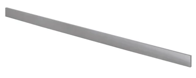 Krowne BS-172 72" Stainless Steel Front Kick Plate
