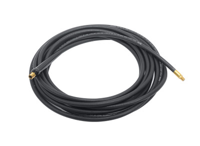 Krowne 24-702 35' Long Replacement Hose For Stainless Steel Hose Reels