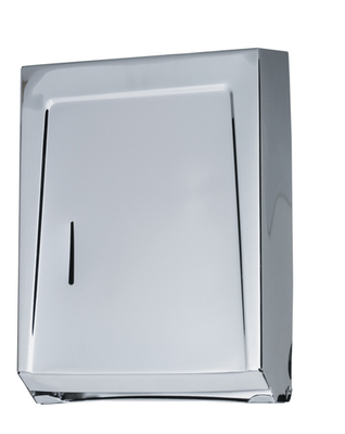 Krowne H-105 Wall Mount Towel Dispenser
