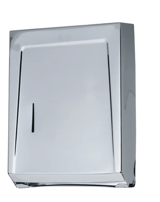 Krowne H-105 Wall Mount Towel Dispenser