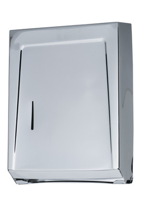 Krowne H-105 Wall Mount Towel Dispenser