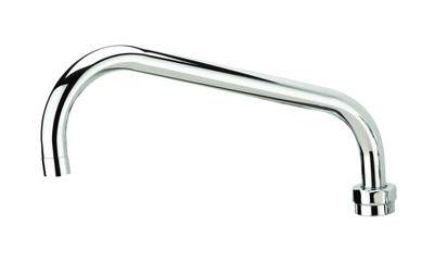 Krowne 21-460L 12" Long Replacement Spout